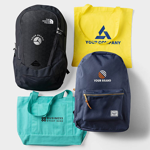 Produits Promotionnels